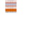 clean, organize, and format your excel data professionally